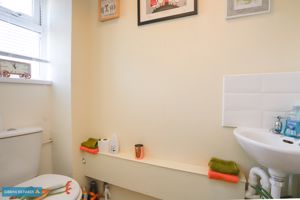 WC- click for photo gallery